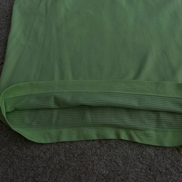 Lululemon Swiftly Tech Racerback Tank Top 2.0 *Race Length - Picture 10 of 12